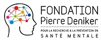 logo Deniker